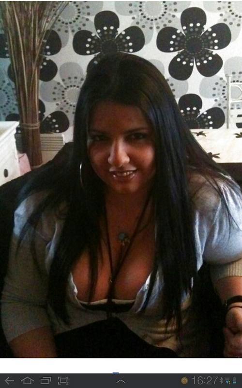 sites de rencontres pour hommes