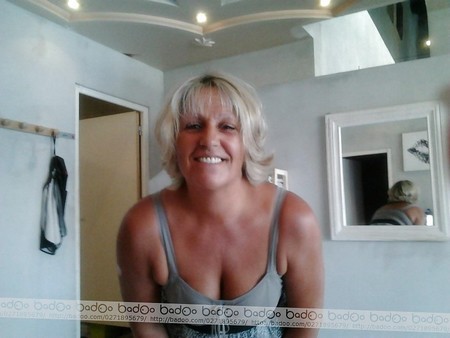 photo de mere salope avec son fils