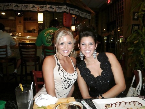 film porno italien gratuit